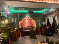-象遇-泰式.秘术 SPA(先天下店)