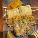 尝鲜日系料理的一天