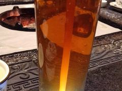 -哈吱喂丽江火塘·牦牛火锅(五一街店)
