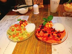 -胡桃里音乐酒馆(环亚凯瑟琳广场店)