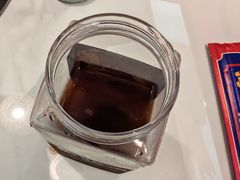 -涿派·炝锅鱼(涿州店)