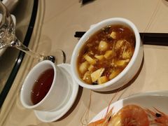 -八樂居
