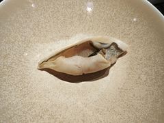 -潮汕味道·煮海餐厅(金麟大厦店)