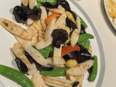 -禧宴Joyous Restaurant(禧园店)