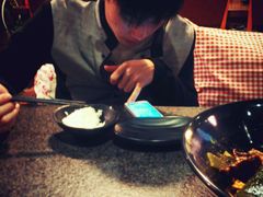 android_upload_pic-食乐佳麻辣香锅(森林摩尔商业街区店)