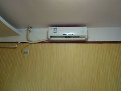 -鑫港隆休闲会所(海燕·玉兰花园店)