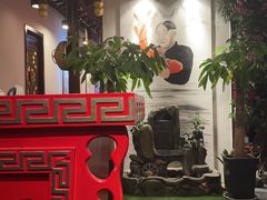 -匠岳·王宝器麻椒鱼(会展中心店)