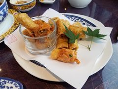 -宁波状元楼酒店(和义路店)