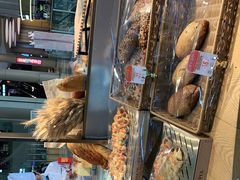 -西村叔叔的店·面包·甜品·蛋糕(清河万象汇店)