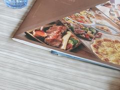 -必胜客(长虹万达店)