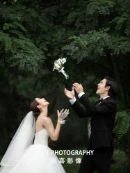 点击看大图 -薇喜影像艺术中心 ART PHOTO