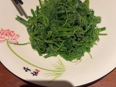 -中国徽菜·徽商故里(罍街店)