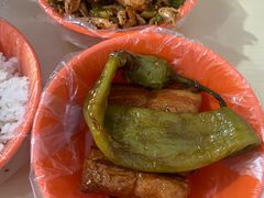 -咱家王新国把子肉(县东巷店)