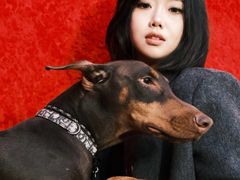 -OCT PARK欢乐时光