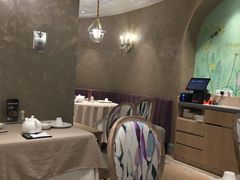 大堂-尚一汤·粤菜海鲜(环球港店)