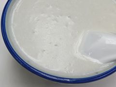 -翠苑甜品专家(北角道店)