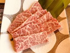 -北海道BBQ NOBOJIN