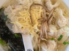 -熙盛源(永乐路店)