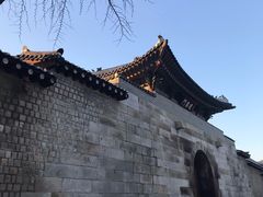 -景福宫