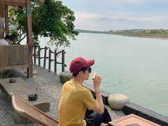 -达蓬山旅游度假区