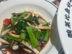 -太二酸菜鱼(福州泰禾店)