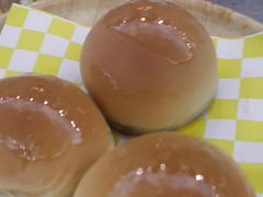 -馨越楼·点心·粤菜(赤坎店)