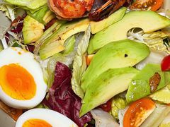 -叁 Three· bistro餐酒馆