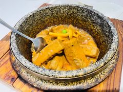 -胜记为食家·创新粤菜(车公庙店)