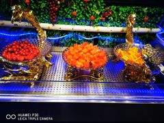 西瓜-欢乐牧场(T12店)