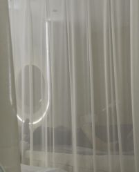 -skin79皮肤管理中心