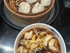 -熙盛源(凤凰街店)