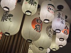 -極屋鮨牛 · 烧肉酒场(时代C馆店)