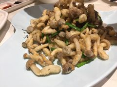 -东兴楼饭庄(六里桥店)