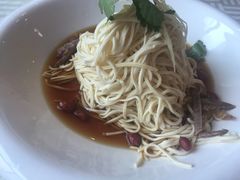 大煮干丝-扬州狮子楼·非遗淮扬菜(总店)