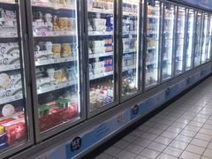 -家乐福会员店(南翔店)
