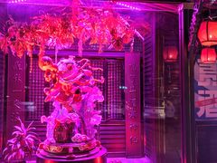 -贰麻酒馆(金山斗酒场店)