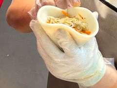 -台州嵌糕(广八路店)