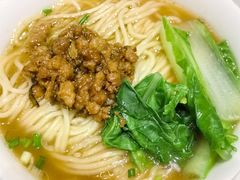 -眉州东坡(鸿坤店)