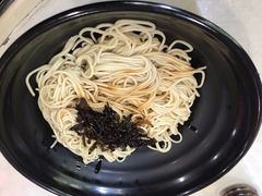 -老地方面馆(思南路店)