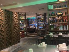 -牛德亨臻牛潮汕火锅(万邦时代店)