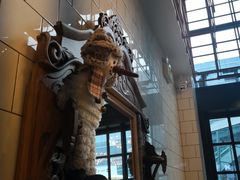 -牛角村(大族广场店)