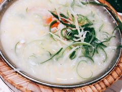 -池记(尖沙咀店)