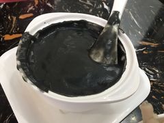 -玉记手工糖水小吃(沙井总店)