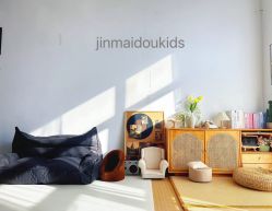 -金麦兜儿童摄影(新星绿城店)