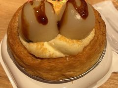 -七鲜超市(瑞虹天地太阳宫店)