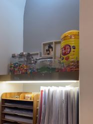 点击看大图 -宝贝家族国际影像馆(高新店)