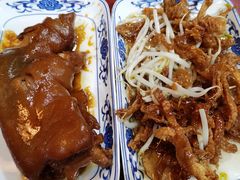-九河居(荔湾路店)