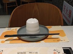 -黄记煌三汁焖锅(华发商都店)