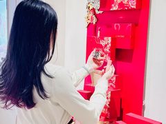 -天虹购物中心(深圳龙华店)