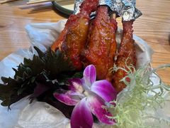 -小和庆·知味(首铸万科店)